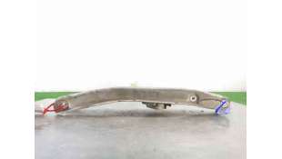 BRAZO SUSPENSION INFERIOR TRASERO IZQUIERDO MERCEDES-BENZ CLASE A (2014-2018) A 200 CDI / D (176.008) 136CV 2143CC - L.7041 2