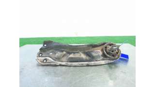 BRAZO SUSPENSION INFERIOR TRASERO DERECHO MERCEDES-BENZ CLASE A (2014-2018) A 200 CDI / D (176.008) 136CV 2143CC - L.704114