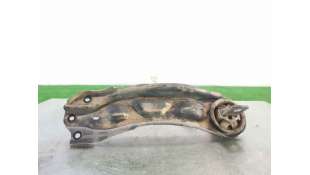 BRAZO SUSPENSION INFERIOR TRASERO IZQUIERDO MERCEDES-BENZ CLASE A (2014-2018) A 200 CDI / D (176.008) 136CV 2143CC - L.7041 2