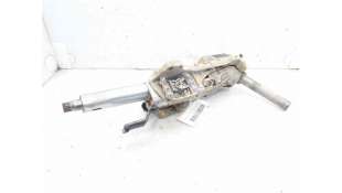 COLUMNA DIRECCION MERCEDES-BENZ CLASE A (2014-2018) A 200 CDI / D (176.008) 136CV 2143CC - L.7041155 / 2464602316