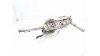 COLUMNA DIRECCION MERCEDES-BENZ CLASE A (2014-2018) A 200 CDI / D (176.008) 136CV 2143CC - L.7041155 / 2464602316