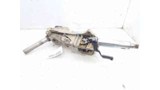 COLUMNA DIRECCION MERCEDES-BENZ CLASE A (2014-2018) A 200 CDI / D (176.008) 136CV 2143CC - L.7041155 / 2464602316