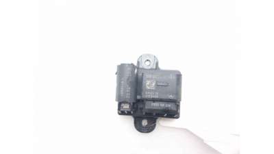 SENSOR MERCEDES-BENZ CLASE A (2014-2018) A 200 CDI / D (176.008) 136CV 2143CC - L.7041170 / A6519005602