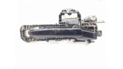 MANETA EXTERIOR TRASERA DERECHA MERCEDES-BENZ CLASE A (2014-2018) A 200 CDI / D (176.008) 136CV 2143CC - L.7041186 / A20476
