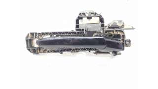 MANETA EXTERIOR TRASERA DERECHA MERCEDES-BENZ CLASE A (2014-2018) A 200 CDI / D (176.008) 136CV 2143CC - L.7041186 / A20476