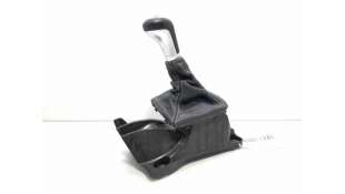 PALANCA CAMBIO MERCEDES-BENZ CLASE A (2014-2018) A 200 CDI / D (176.008) 136CV 2143CC - L.7041197 / 1763600209 2