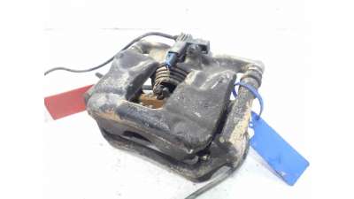 PINZA FRENO DELANTERA DERECHA MERCEDES-BENZ CLASE A (2014-2018) A 200 CDI / D (176.008) 136CV 2143CC - L.7041210 / 00042138