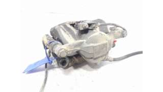 PINZA FRENO DELANTERA DERECHA MERCEDES-BENZ CLASE A (2014-2018) A 200 CDI / D (176.008) 136CV 2143CC - L.7041210 / 00042138