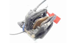 PINZA FRENO DELANTERA DERECHA MERCEDES-BENZ CLASE A (2014-2018) A 200 CDI / D (176.008) 136CV 2143CC - L.7041210 / 00042138