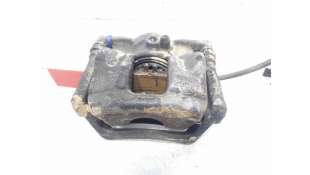 PINZA FRENO DELANTERA IZQUIERDA MERCEDES-BENZ CLASE A (2014-2018) A 200 CDI / D (176.008) 136CV 2143CC - L.7041211 / 000421