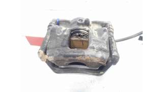PINZA FRENO DELANTERA IZQUIERDA MERCEDES-BENZ CLASE A (2014-2018) A 200 CDI / D (176.008) 136CV 2143CC - L.7041211 / 000421