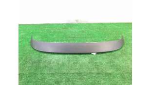 ALERON TRASERO CITROEN C4 II (2009-) 1.4 VTI 95 95CV 1397CC - L.7041220 / 96882677XT