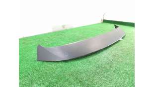 ALERON TRASERO CITROEN C4 II (2009-) 1.4 VTI 95 95CV 1397CC - L.7041220 / 96882677XT 2