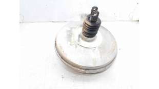 SERVOFRENO MERCEDES-BENZ CLASE A (2014-2018) A 200 CDI / D (176.008) 136CV 2143CC - L.7041221 / 2464300930