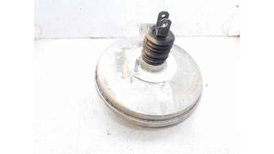 SERVOFRENO MERCEDES-BENZ CLASE A (2014-2018) A 200 CDI / D (176.008) 136CV 2143CC - L.7041221 / 2464300930