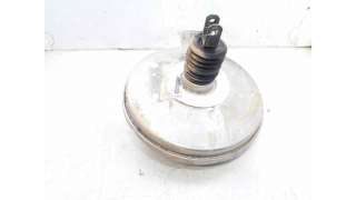 SERVOFRENO MERCEDES-BENZ CLASE A (2014-2018) A 200 CDI / D (176.008) 136CV 2143CC - L.7041221 / 2464300930