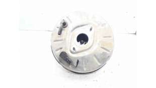 SERVOFRENO MERCEDES-BENZ CLASE A (2014-2018) A 200 CDI / D (176.008) 136CV 2143CC - L.7041221 / 2464300930 2
