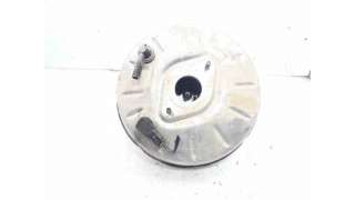 SERVOFRENO MERCEDES-BENZ CLASE A (2014-2018) A 200 CDI / D (176.008) 136CV 2143CC - L.7041221 / 2464300930