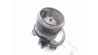 VENTILADOR CALEFACCION MERCEDES-BENZ CLASE A (2014-2018) A 200 CDI / D (176.008) 136CV 2143CC - L.7041230 / 2469064200