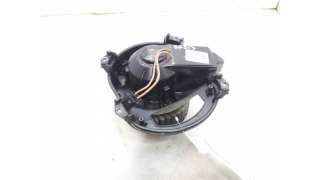 VENTILADOR CALEFACCION MERCEDES-BENZ CLASE A (2014-2018) A 200 CDI / D (176.008) 136CV 2143CC - L.7041230 / 2469064200