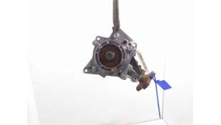 CAJA TRANSFER RENAULT KADJAR (2015-) 1.6 DCI 130 4X4 130CV 1598CC - L.7041239 / R9M414