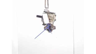 CAJA TRANSFER RENAULT KADJAR (2015-) 1.6 DCI 130 4X4 130CV 1598CC - L.7041239 / R9M414 2