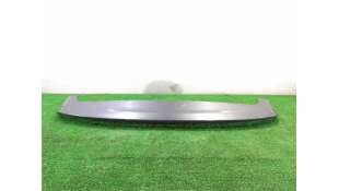 ALERON TRASERO HYUNDAI IX35 (2010-) 2.0 CRDI 4WD 184CV 1995CC - L.7041489 / 872102Y000 2