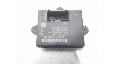 MODULO ELECTRONICO FORD FOCUS III (2010-) 1.6 TDCI 115CV 1560CC - L.7041587 / BV6N14B532AF