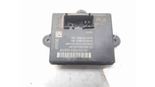 MODULO ELECTRONICO FORD FOCUS III (2010-) 1.6 TDCI 115CV 1560CC - L.7041587 / BV6N14B532AF