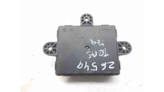 MODULO ELECTRONICO FORD FOCUS III (2010-) 1.6 TDCI 115CV 1560CC - L.7041587 / BV6N14B532AF