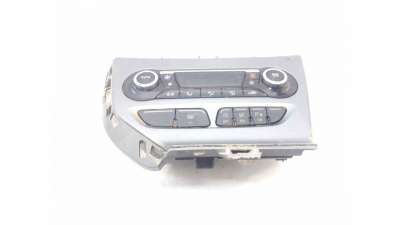 MANDO CLIMATIZADOR FORD FOCUS III (2010-) 1.6 TDCI 115CV 1560CC - L.7041593 / BM5T18C612CH
