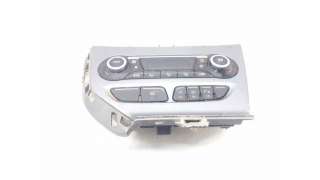 MANDO CLIMATIZADOR FORD FOCUS III (2010-) 1.6 TDCI 115CV 1560CC - L.7041593 / BM5T18C612CH