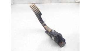 POTENCIOMETRO PEDAL FORD FOCUS III (2010-) 1.6 TDCI 115CV 1560CC - L.7041613 / BV619F836AB