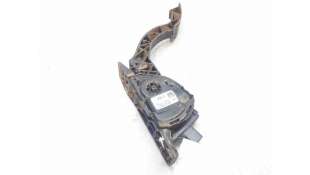 POTENCIOMETRO PEDAL FORD FOCUS III (2010-) 1.6 TDCI 115CV 1560CC - L.7041613 / BV619F836AB 2