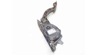 POTENCIOMETRO PEDAL FORD FOCUS III (2010-) 1.6 TDCI 115CV 1560CC - L.7041613 / BV619F836AB