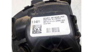 POTENCIOMETRO PEDAL FORD FOCUS III (2010-) 1.6 TDCI 115CV 1560CC - L.7041613 / BV619F836AB