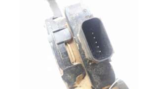 POTENCIOMETRO PEDAL FORD FOCUS III (2010-) 1.6 TDCI 115CV 1560CC - L.7041613 / BV619F836AB