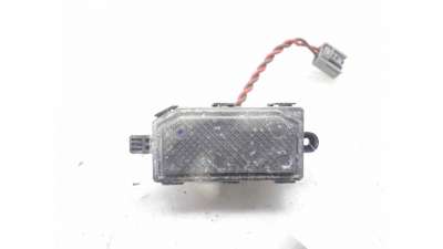 RESISTENCIA CALEFACCION FORD FOCUS III (2010-) 1.6 TDCI 115CV 1560CC - L.7041616 / AV6N19E624AA