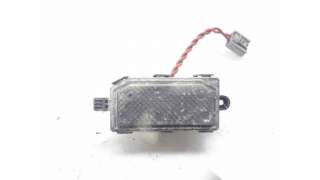 RESISTENCIA CALEFACCION FORD FOCUS III (2010-) 1.6 TDCI 115CV 1560CC - L.7041616 / AV6N19E624AA