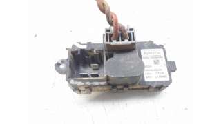 RESISTENCIA CALEFACCION FORD FOCUS III (2010-) 1.6 TDCI 115CV 1560CC - L.7041616 / AV6N19E624AA