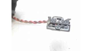 RESISTENCIA CALEFACCION FORD FOCUS III (2010-) 1.6 TDCI 115CV 1560CC - L.7041616 / AV6N19E624AA