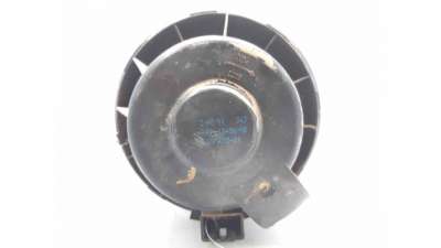 VENTILADOR CALEFACCION FORD FOCUS III (2010-) 1.6 TDCI 115CV 1560CC - L.7041621 / AV6N18456AB