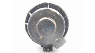 VENTILADOR CALEFACCION FORD FOCUS III (2010-) 1.6 TDCI 115CV 1560CC - L.7041621 / AV6N18456AB