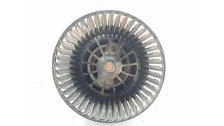 VENTILADOR CALEFACCION FORD FOCUS III (2010-) 1.6 TDCI 115CV 1560CC - L.7041621 / AV6N18456AB