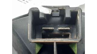 VENTILADOR CALEFACCION FORD FOCUS III (2010-) 1.6 TDCI 115CV 1560CC - L.7041621 / AV6N18456AB