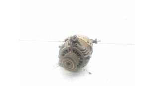 ALTERNADOR NISSAN CABSTAR (2006-2012) 35.13 DCI, 45.13 DCI 2.5 (F24M) 131CV 2488CC - L.7041631 / 23100EB310