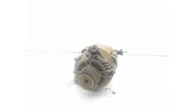 ALTERNADOR NISSAN CABSTAR (2006-2012) 35.13 DCI, 45.13 DCI 2.5 (F24M) 131CV 2488CC - L.7041631 / 23100EB310