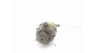 ALTERNADOR NISSAN CABSTAR (2006-2012) 35.13 DCI, 45.13 DCI 2.5 (F24M) 131CV 2488CC - L.7041631 / 23100EB310