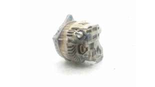 ALTERNADOR NISSAN CABSTAR (2006-2012) 35.13 DCI, 45.13 DCI 2.5 (F24M) 131CV 2488CC - L.7041631 / 23100EB310 2