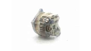 ALTERNADOR NISSAN CABSTAR (2006-2012) 35.13 DCI, 45.13 DCI 2.5 (F24M) 131CV 2488CC - L.7041631 / 23100EB310